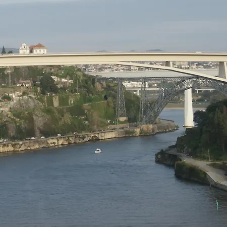 Chique Отель 2*