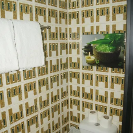 Chique Hotel Porto