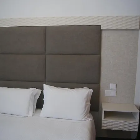 Hotel Chique