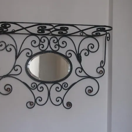 Chique Aliados מלון פורטו