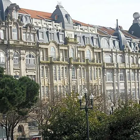 Chique Aliados