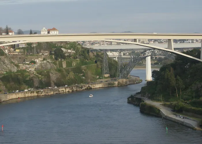 Chique Отель 2*