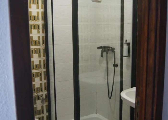 Chique 2* Порту