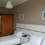 Hotel Chique Aliados 2*