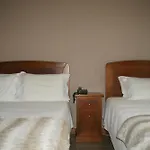 Hotel Chique Aliados