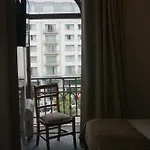 Chique Aliados Hotel Oporto