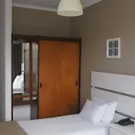 Hotel Chique Aliados 2*