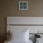 Hotel Chique Aliados 2*