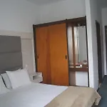 Hotel Chique Aliados Oporto