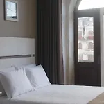 Chique Aliados