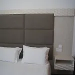 Hotel Chique Aliados