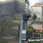 Chique Aliados 2* Oporto