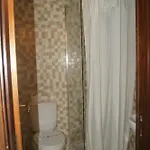 Chique Aliados