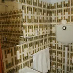 Hotel Chique Aliados