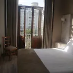 Hotel Chique Aliados 2*
