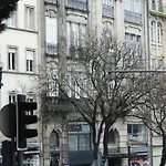 Chique Aliados 2* Oporto