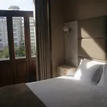 Chique Aliados Hotel 2*