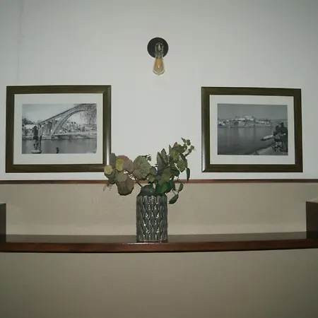 Hotel Chique Aliados