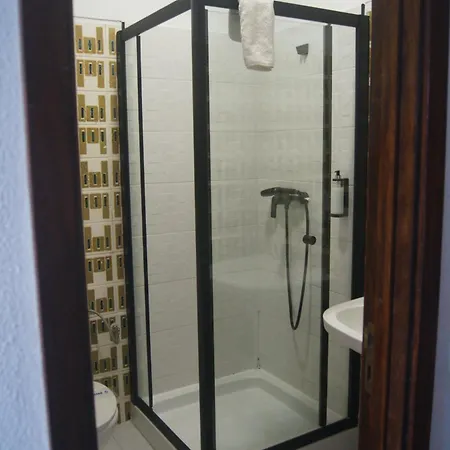 Chique Aliados 2* Porto